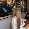 Логотип телеграм канала @milanooolll — milana я🫶🏻