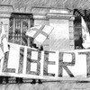 Logo of telegram channel milanopiazzafontana — MILANOpiazzaFONTANA