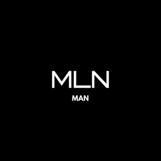 Telegram channel Milanoshop logo