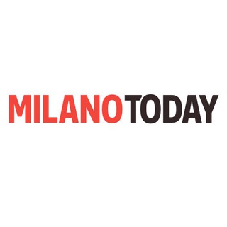 Logo del canale telegramma milanotoday_it - Milano Today