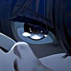 Логотип телеграм канала @milanqqqqqq — притон милана