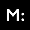 Telegram channel МИЛАН | ИТАЛЬЯНСКАЯ МЕБЕЛЬ | MILANSOFA.RU logo