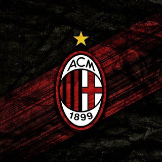Telegram channel Milan Streaming logo
