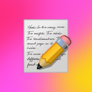 Логотип телеграм канала @milaotzivv — Отзывы о Рекламе