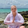 Логотип телеграм канала @milaparapsycholog — СИЛА ПОДСОЗНАНИЯ