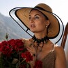 Логотип телеграм канала @milapernay9 — МИЛА | МЕТОД АВТОРИТЕТА