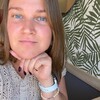 Логотип телеграм канала @milapoezzhaeva — Мила живет