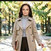 Логотип телеграм канала @milapsiholog26 — Нейрокод / Людмила Левина