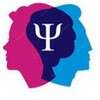 Логотип телеграм канала @milapsycholog — Немилая Психология