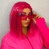 Логотип телеграм канала @milaraofficial — МиЛара
