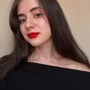Логотип телеграм канала @milaread — Милка, что читаешь?