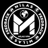 Логотип телеграм канала @milas_vpn — MiLAS | FeedBack