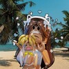 Logo of telegram channel milashaaaaa1 — Banan.rbx