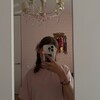 Логотип телеграм канала @milashaaaaaaa_a — милаша