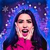 Логотип телеграм канала @milashaqdasha_09 — Помощь от "milankam"💘