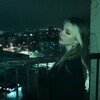 Логотип телеграм канала @milashka_milosod — милашка 🎀