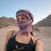 Логотип телеграм канала @milashkiinatg — Милашкина