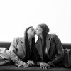 Логотип телеграм канала @milashkinahahahah — милашкина хаус