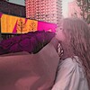 Логотип телеграм канала @milashkinand — Эдиты/базы/диалоги с цуефа ❤