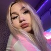 Логотип телеграм канала @milashkogramm — милашкограмм
