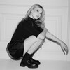 Логотип телеграм канала @milasinam — MILASHINA MILA
