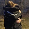Логотип телеграм канала @milaskizainsk — Милые пары Заинск тг👩‍❤️‍👨
