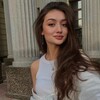 Логотип телеграм канала @milasmusing — выпьем кофе? ☕️