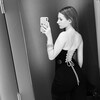 Логотип телеграм канала @milassaass — миланчос килька