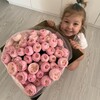 Логотип телеграм канала @milassesl0 — миланочка 🤍