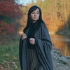 Логотип телеграм канала @milasslava2 — Milasslava