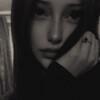 Логотип телеграм канала @milasweg — rose oubliée