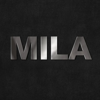 Логотип телеграм канала @milatechmila — Milatechmila
