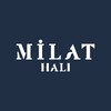 Telegram kanalining logotibi milathali — Milat Hali