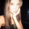 Логотип телеграм канала @milatusyaa — milatusya