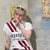 Логотип телеграм канала @milauww — milauww