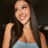 Логотип телеграм канала @milavekss — бᴀɜы milaveks🩷
