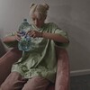 Логотип телеграм канала @milavlixx0 — 𝑷𝒐𝒎𝒐𝒔𝒄𝒉ь 𝒐𝒕 𝒎𝒊𝒍𝒂𝒗𝒍𝒊𝒙𝒙🎀🫶