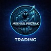 Логотип телеграм канала @milax888 — Mikhail_Prizrak