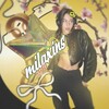 Логотип телеграм канала @milaxins — продаю