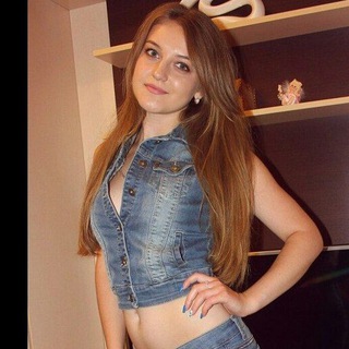 Логотип телеграм канала @milay_milaha — Милая Милаха