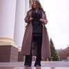 Логотип телеграм канала @milaya_ksu_cosmetologist — Будни косметолога milaya_ksu