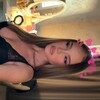 Логотип телеграм канала @milayasafina — milaya Safina