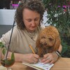 Логотип телеграм канала @milayazabava — Milayazabava про жизнь