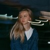 Логотип телеграм канала @milbaeof — milbae