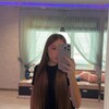 Логотип телеграм канала @milbarrr — milbarrr🎀