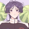 Логотип телеграм канала @milburnjr1488 — Записки MilburnJr1488