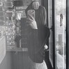 Логотип телеграм канала @milcat030 — 𓆩milcat𓆪
