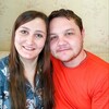 Telegram арнасының логотипі milechka_tatarf — МИЛӘҮШӘ ФӘРХЕТДИНОВА / МИЛЯУША ФАРХУТДИНОВА