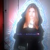 Логотип телеграм канала @mileksigav — 𓆩𝒽ℯ𝓁𝓅 : : 𝓂𝒾𝓁ℯ𝓀𝓈𝒾ℊ𝒶𝓋💭𓆪