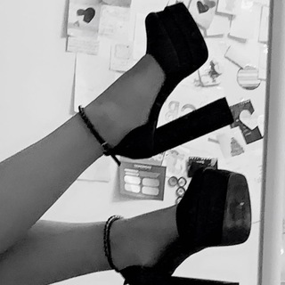 Логотип телеграм канала @milen_far — Milen_Far🌈
